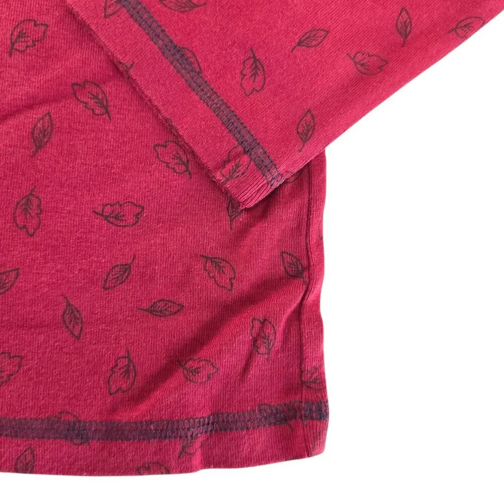 Gymboree shorts three